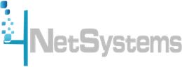 4Net Systems