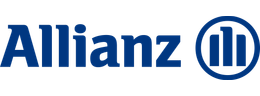 Allianz