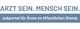 Arztsein Menschsein