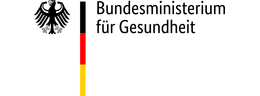 Bundesministerium für Gesundheit / Land Hessen