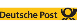 Deutsche Post