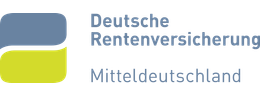 Deutsche Rentenversicherung Mitteldeutschland