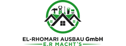 ER Ausbau