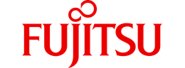 Fujitsu