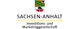 IMG Sachsen-Anhalt