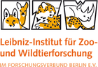 Leibniz-IZW