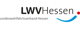 LWV Hessen