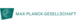 Max-Planck-Gesellschaft