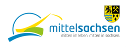 Mittelsachsen
