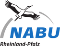NABU Rheinland-Pfalz