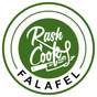 Rashcook Falafel