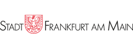 Stadt Frankfurt am Main