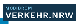 Verkehr.NRW