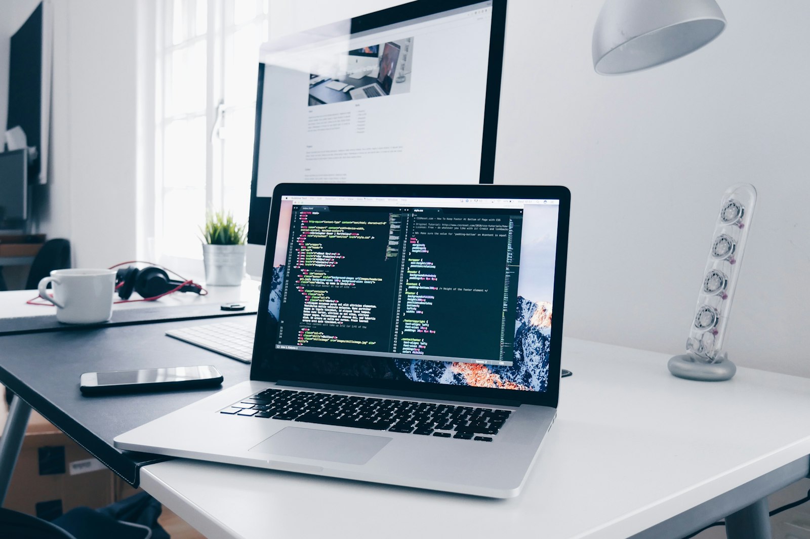 Windows-10-Migration und Helpdesk im Pharmaumfeld