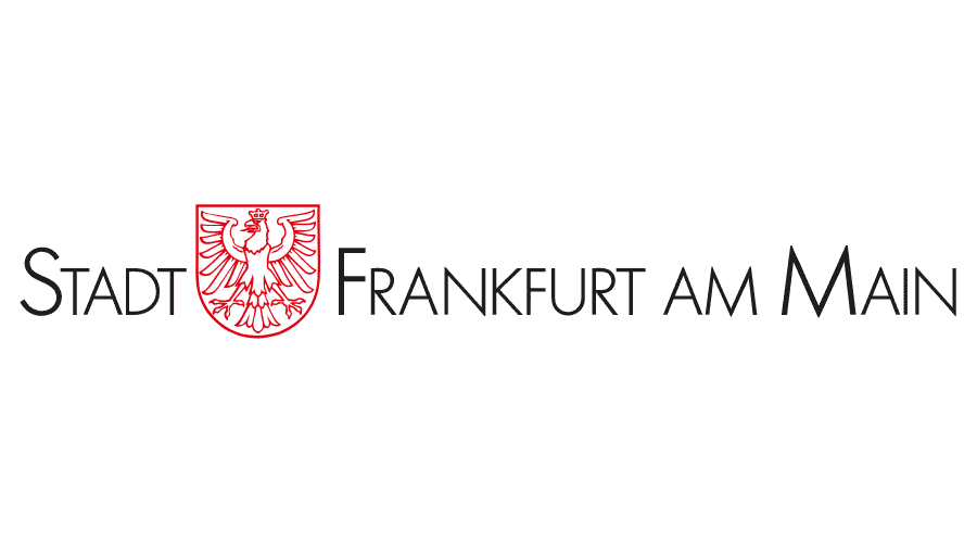 Stadt Frankfurt am Main Logo