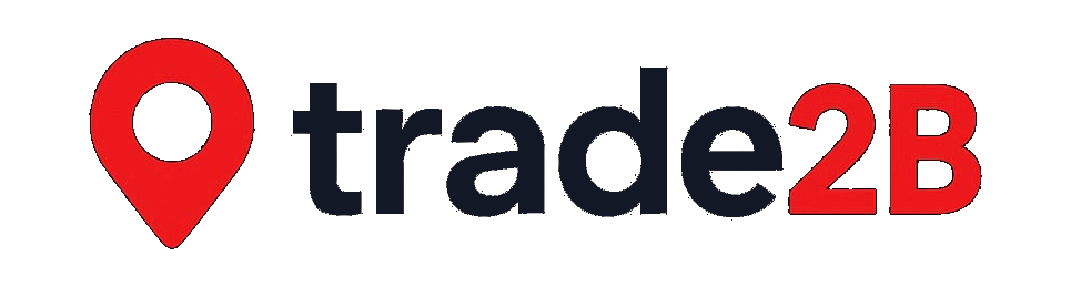 tradestation Logo