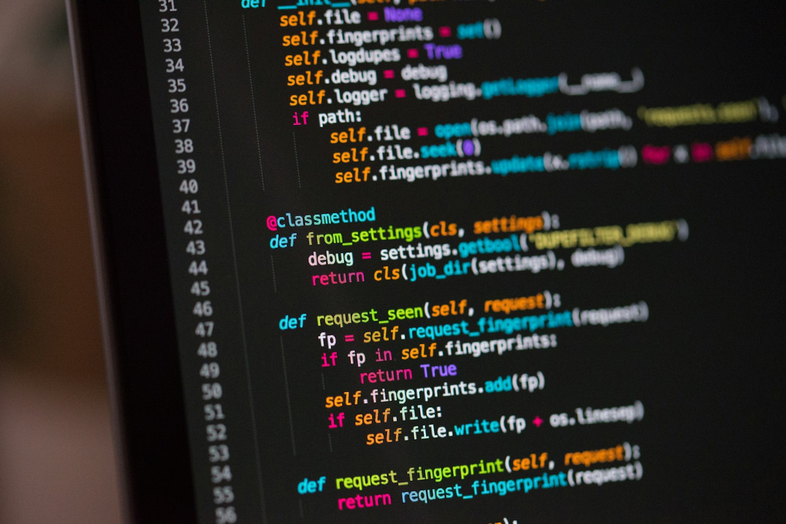 Theme- und Frontend-Code