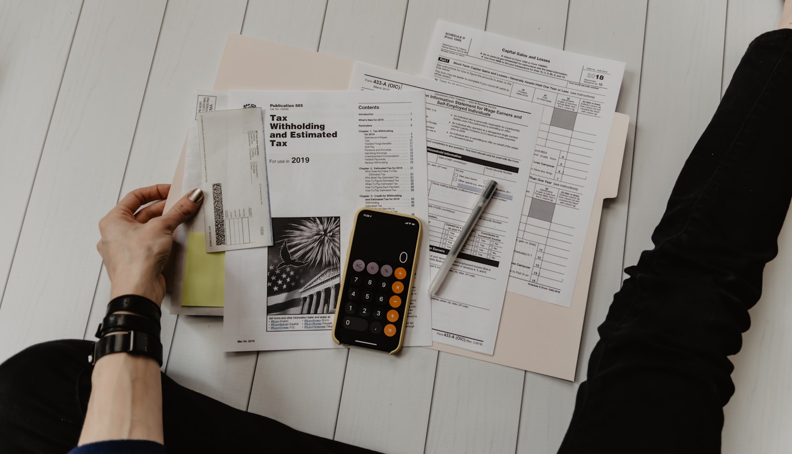 Marketing-Kennzahlen und Budgetbewertung